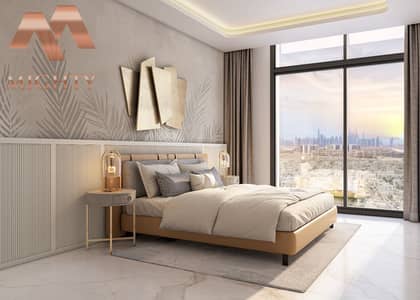 شقة 3 غرف نوم للبيع في الفرجان، دبي - WhatsApp Image 2025-06-09 at 17.34. 25_11b8c4a0. jpg