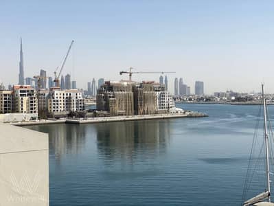 2 Bedroom Flat for Sale in Jumeirah, Dubai - photo_17_2025-04-08_10-24-34. jpg