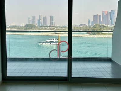 1 Bedroom Apartment for Rent in Palm Jumeirah, Dubai - IMG-20250610-WA0051. jpg