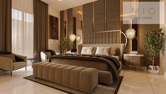 Studio for Sale in Jumeirah Lake Towers (JLT), Dubai - Изображение 67. jpg