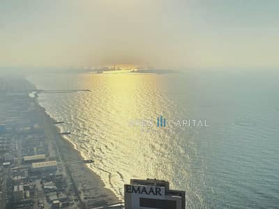 2 Bedroom Apartment for Sale in Jumeirah Beach Residence (JBR), Dubai - 1. jpeg