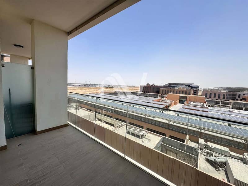 7 Oasis 2, Masdar City_0001_IMG-20250611-WA0066. jpg. jpg