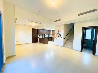 2 Bedroom Townhouse for Rent in Zayed City, Abu Dhabi - Untitled design - 2025-06-11T170637.747. png