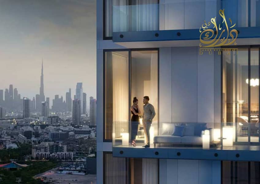 Ozone-1-Residence-8. jpg Ozone-1-Residence-8. jpg