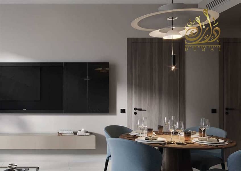 12 Ozone-1-Residence-6. jpg