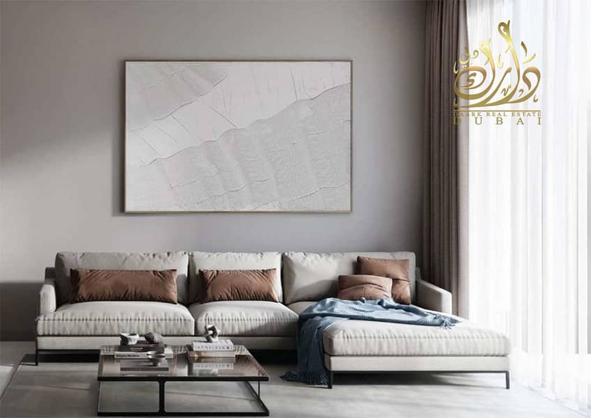 13 Ozone-1-Residence-7. jpg