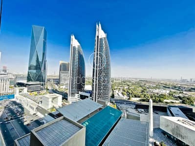 Studio for Sale in DIFC, Dubai - JUST LISTED | STUDIO | DIFC | NEAR METRO