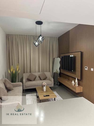 1 Bedroom Apartment for Rent in Muwaileh, Sharjah - 1c608b10-bebc-4f5a-9ee3-00010f872be6. jpg