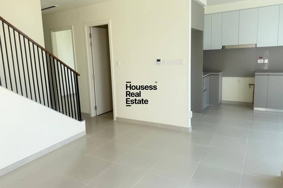 Brand New | Ready Community | Chiller Free - 4 BHK
