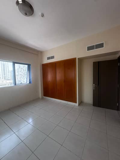 2 Bedroom Apartment for Rent in Rolla Area, Sharjah - IMG-20250611-WA0051. jpg