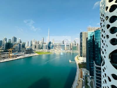 2 Bedroom Flat for Rent in Business Bay, Dubai - WhatsApp Image 2025-06-11 at 12.09. 36 PM (2). jpeg