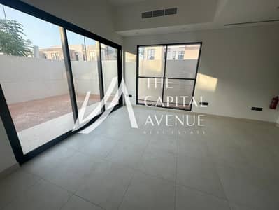 3 Bedroom Townhouse for Rent in Al Matar, Abu Dhabi - WhatsApp Image 2023-09-20 at 17.29. 35 (2). jpeg