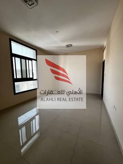 Studio for Rent in Al Rawda, Ajman - IMG-20250611-WA0076. jpg