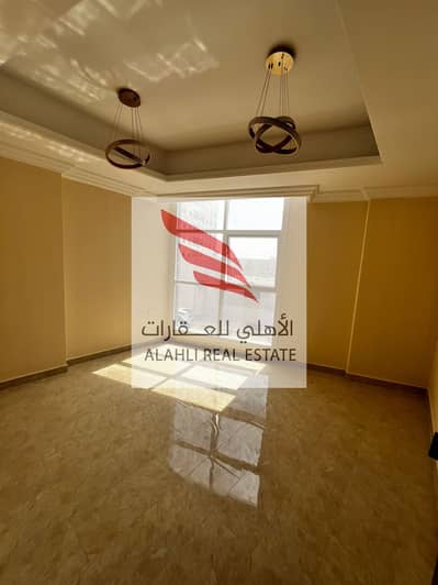 3 Bedroom Apartment for Rent in Al Rawda, Ajman - IMG-20250611-WA0183. jpg