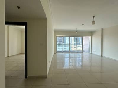 2 Bedroom Apartment for Rent in Jumeirah Lake Towers (JLT), Dubai - IMG-20250611-WA0060. jpg