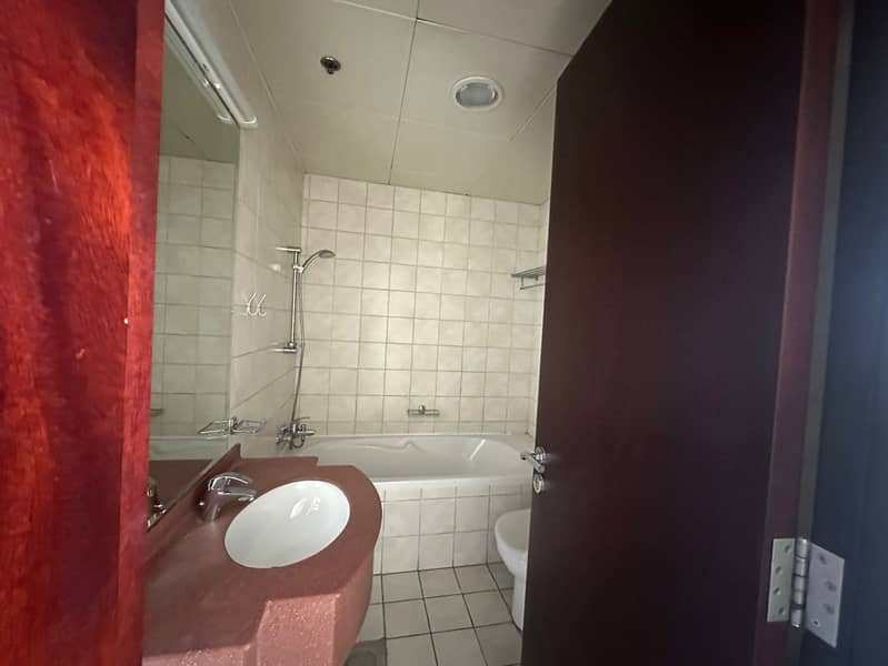 8 IMG-20250611-WA0061. jpg