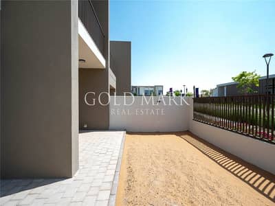 3 Bedroom Villa for Sale in Dubailand, Dubai - Brand New I Hot Location I Motivated Seller