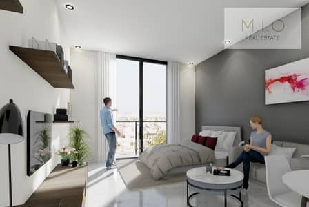 1 Bedroom Apartment for Sale in Al Hamra Village, Ras Al Khaimah - Screenshot_6. jpg