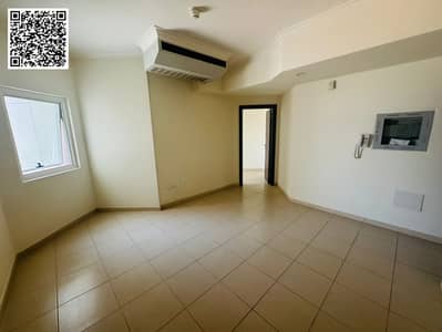 شقة 1 غرفة نوم للايجار في النعيمية، عجمان - IMG-20250530-WA0073. jpg