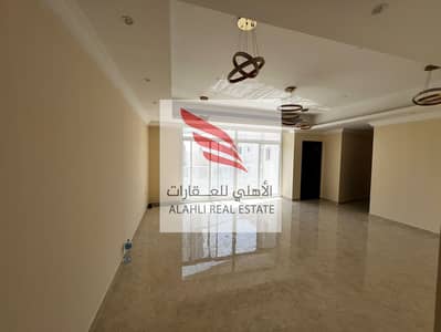 3 Bedroom Flat for Rent in Al Rawda, Ajman - IMG-20250611-WA0108. jpg