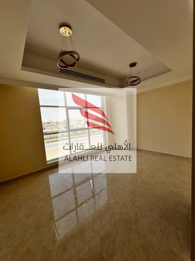 3 Bedroom Apartment for Rent in Al Rawda, Ajman - IMG-20250611-WA0379. jpg
