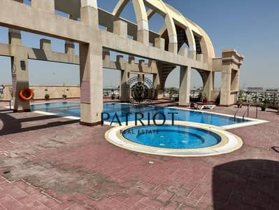 2 Bedroom Flat for Rent in Al Garhoud, Dubai - WhatsApp Image 2023-08-20 at 2.39. 07 PM (1). jpeg
