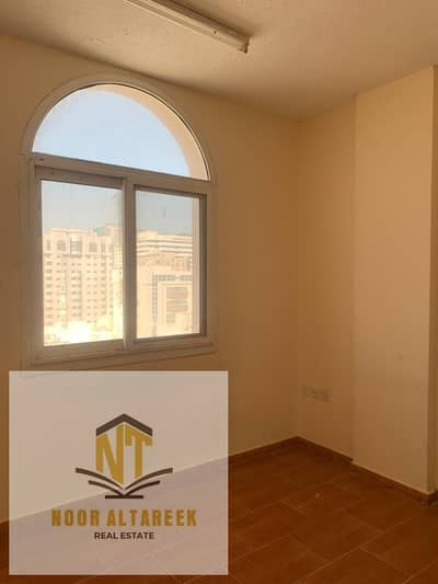 2 Bedroom Flat for Rent in Al Nabba, Sharjah - IMG-20250604-WA0014. jpg
