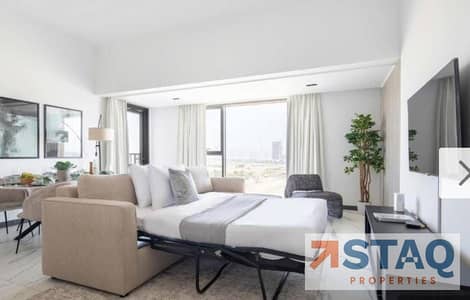 1 Bedroom Apartment for Sale in Mohammed Bin Rashid City, Dubai - WhatsApp Image 2025-06-11 at 12.16. 13 PM (1). jpeg