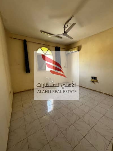 Studio for Rent in Al Hamidiyah, Ajman - WhatsApp Image 2025-06-11 at 15.25. 56_51e3b125. jpg