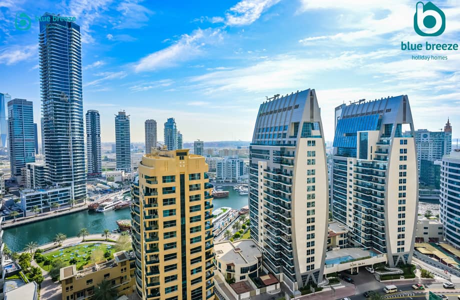 9 Shams JBR (10). jpg
