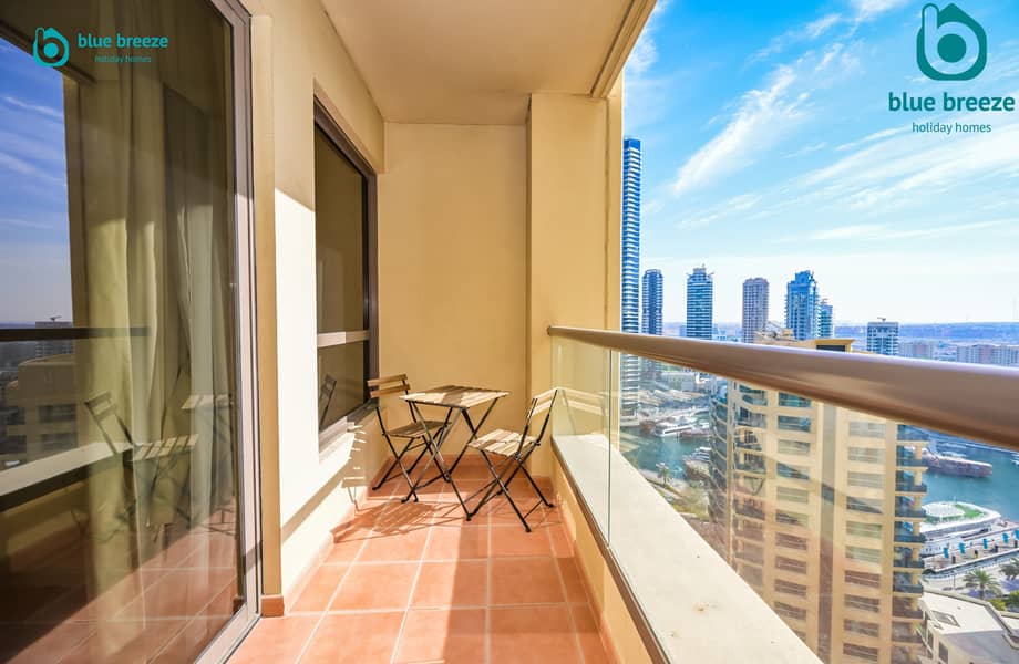 11 Shams JBR (12). jpg
