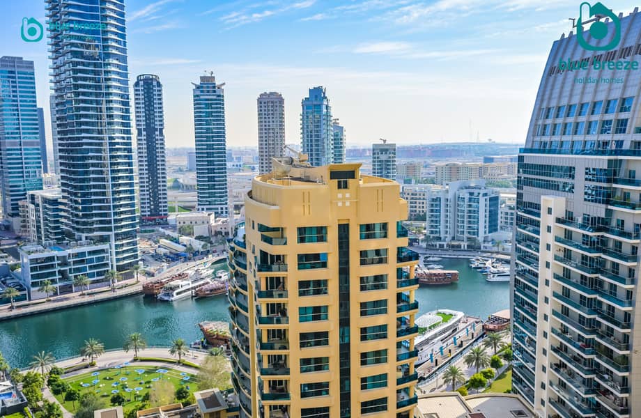 12 Shams JBR (13). jpg