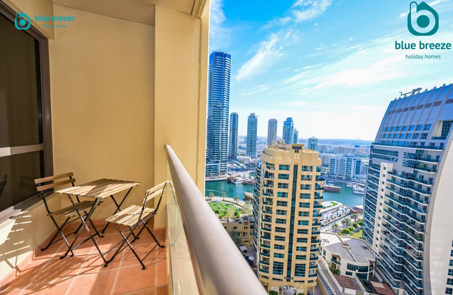 13 Shams JBR (14). jpg