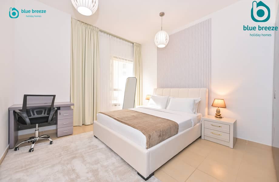 21 Shams JBR (22). jpg
