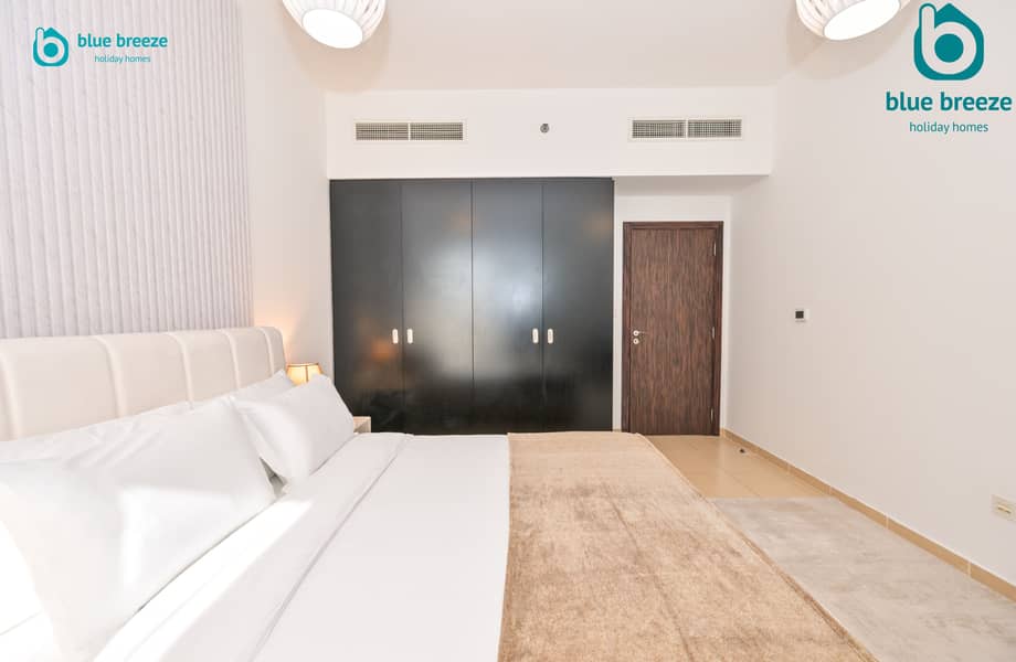 24 Shams JBR (25). jpg