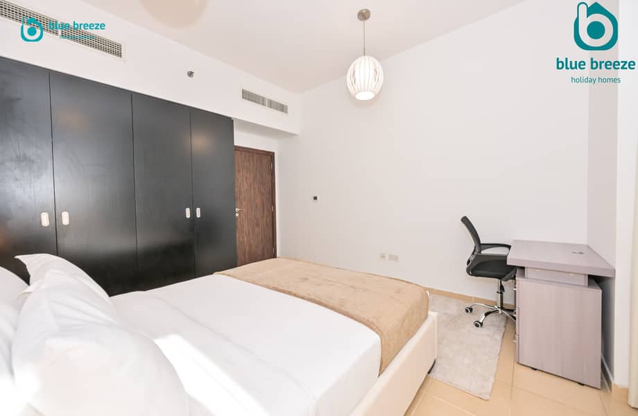 26 Shams JBR (27). jpg