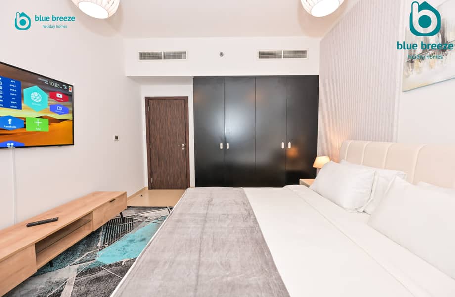 28 Shams JBR (29). jpg