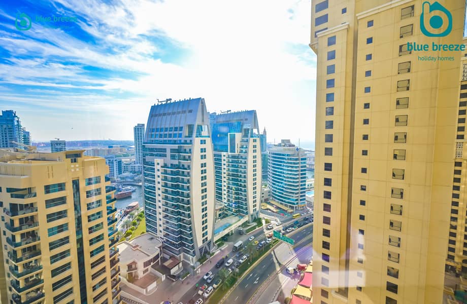 44 Shams JBR (45). jpg