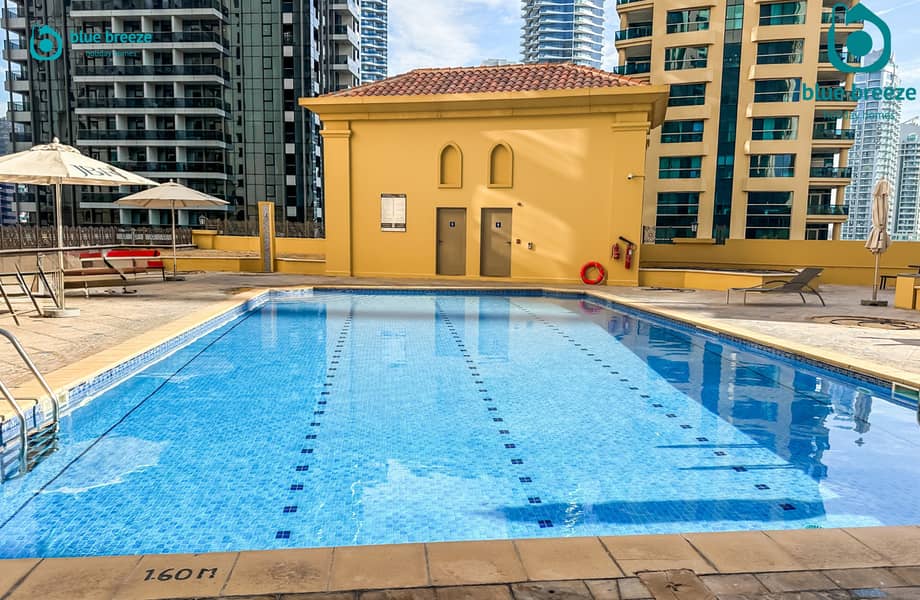 54 Shams JBR (55). jpg