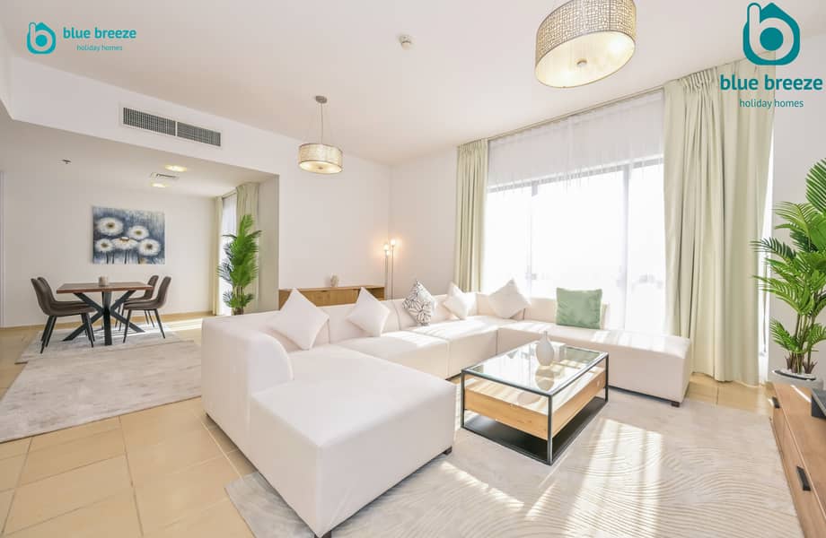 55 Shams JBR. jpg