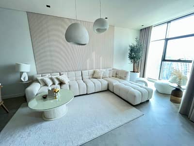 2 Bedroom Apartment for Rent in Business Bay, Dubai - 2. png