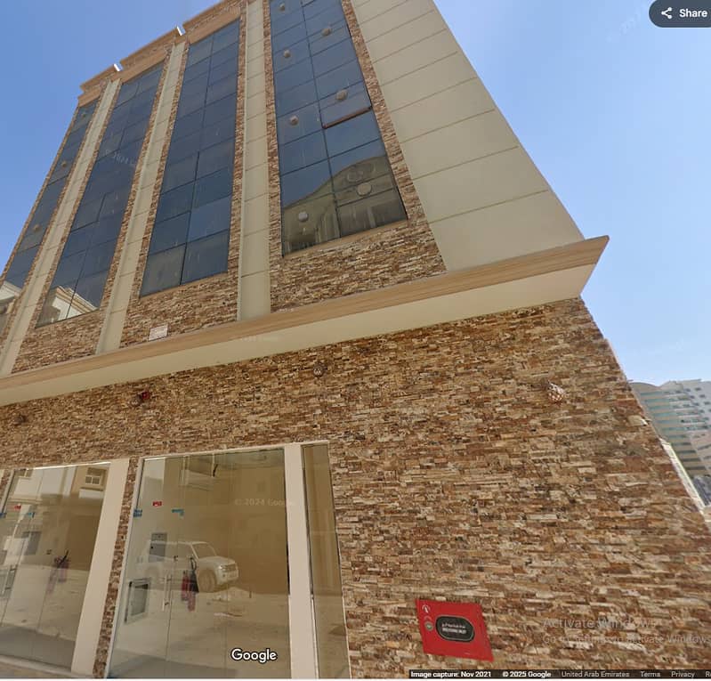 5 النباعة. png