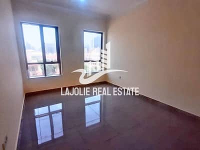 شقة 2 غرفة نوم للايجار في شارع النجدة، أبوظبي - 11_06_2025-17_28_52-3594-efdaeadc9029c370e7f8c821608da0f2. png