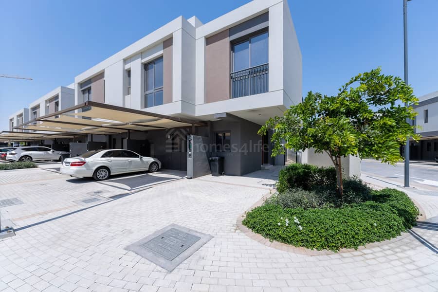Impressive 4 Bed | Prime Location | Call to view