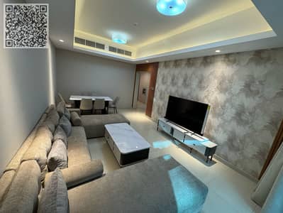 شقة 2 غرفة نوم للايجار في الراشدية، عجمان - WhatsApp Image 2025-05-14 at 8.47. 18 PM (10). jpeg