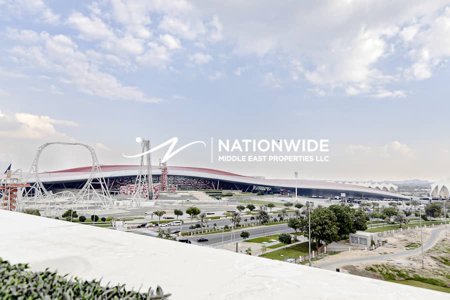 位于雅斯岛,安萨姆公寓,安萨姆4号楼 3 卧室的公寓 300000 AED - 11893657 位于雅斯岛,安萨姆公寓,安萨姆4号楼 3 卧室的公寓 300000 AED - 11893657