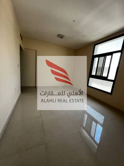 Studio for Rent in Al Rawda, Ajman - IMG-20250611-WA0162. jpg