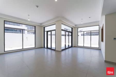 4 Bedroom Townhouse for Rent in Dubai South, Dubai - BRAND NEW | PHASE 2 | MULTIPLE OPTIONS