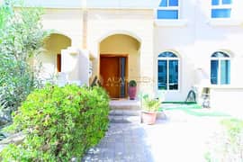 Fully Renovated | Semi Furnished | Call Now