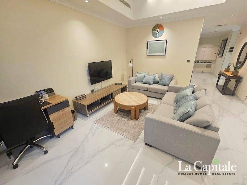 位于瑞姆小区,米拉社区,米拉2号区 3 卧室的联排别墅 200000 AED - 11893670 位于瑞姆小区,米拉社区,米拉2号区 3 卧室的联排别墅 200000 AED - 11893670